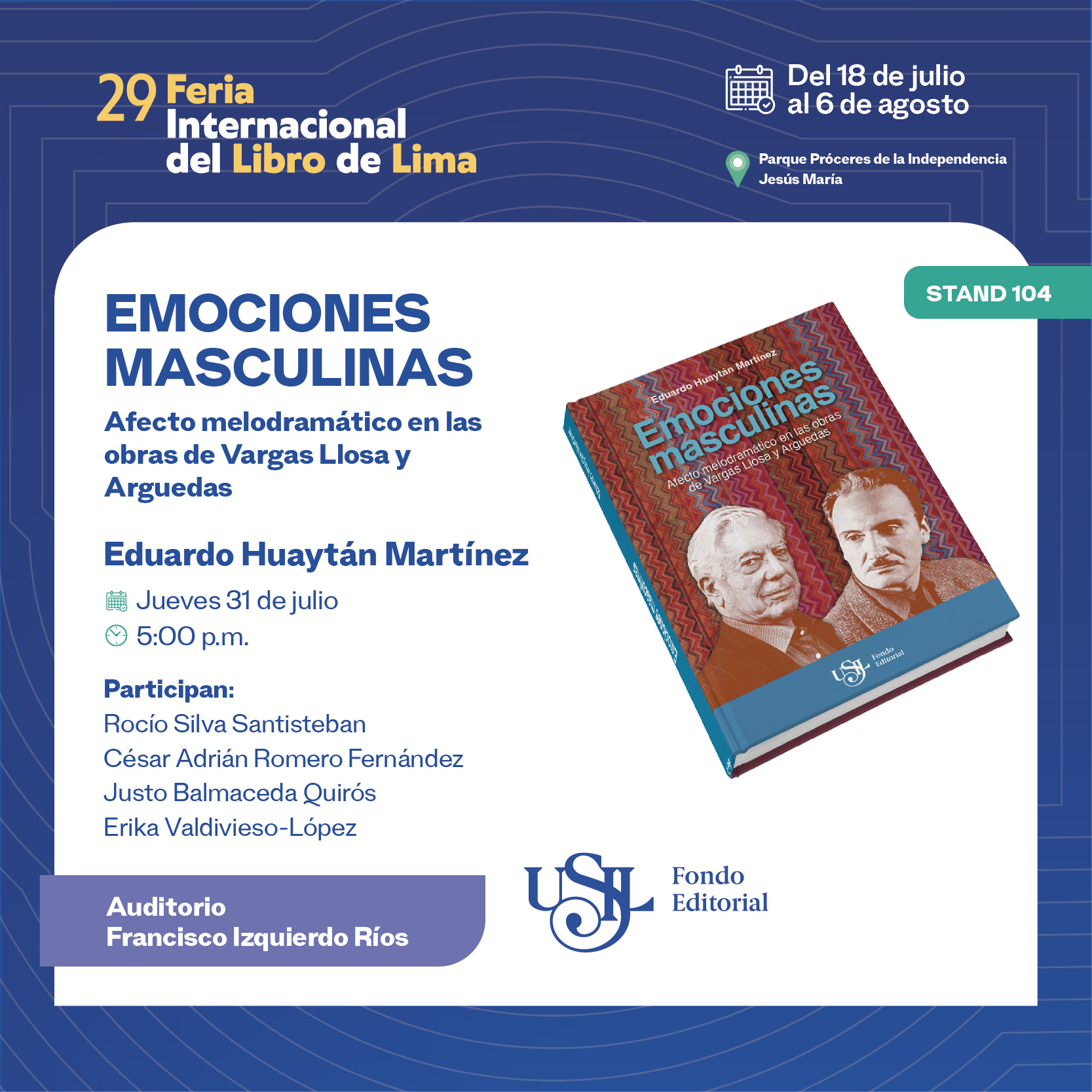 banner_feria_LimaUSIL_Post_Emociones