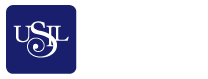 USIL Fondo Editorial